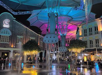 singapore/clarke-quay/landmark/chupitos