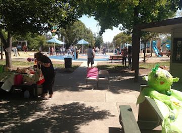 california/castro-valley/landmark/castro-valley-community-park