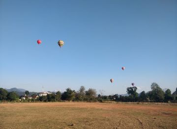 laos/vang-vieng/landmark/vang-vieng-view