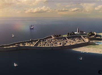 slovenia/littoral/landmark/mediadom-pyrhani