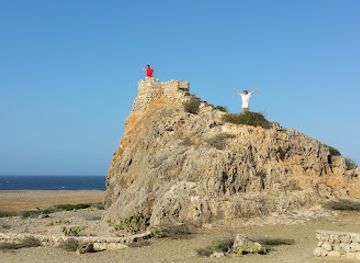 aruba/california-lighthouse/landmark/quadirikiri-cave