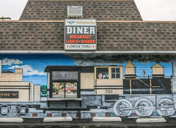 california/lodi/landmark/golden-ox-family-diner
