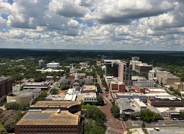 florida/tallahassee/landmark/florida-historic-capitol-museum