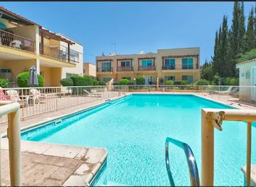 cyprus/limassol/germasogeia/landmark/cydonia-gardens