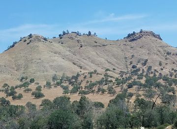 california/central-coast/landmark/cesar-e-chavez-national-monument