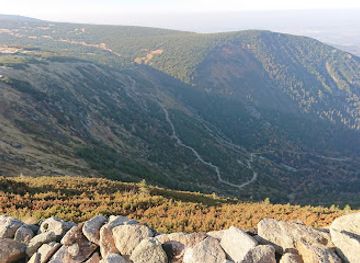 poland/karkonosze-mountains/landmark/the-wild-waterfall