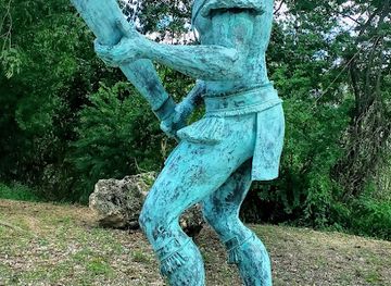 puerto-rico/ponce-region/landmark/plaza-agueybana-ii-el-bravo