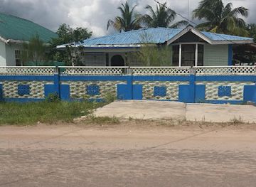 guyana/linden/landmark/amelia-s-ward-primary