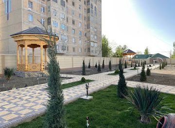 tajikistan/panjakent/landmark/panjakent-plaza-hotel