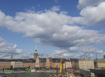 sweden/stockholm/landmark/mariahissen