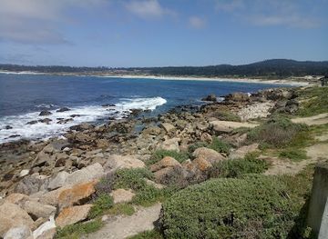 california/carmel-by-the-sea/landmark/restless-sea