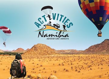 namibia/swakopmund/landmark/activities-namibia