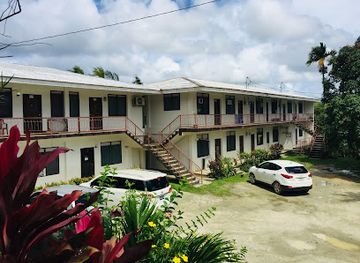 micronesia/yap/landmark/hiltop-motel
