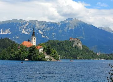slovenia/carinthia/landmark/fotopunkt