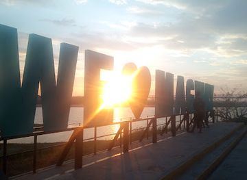 myanmar-burma/magway-region/landmark/we-love-magway