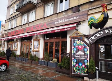 poland/szczecin-lagoon/landmark/karczma-polska