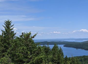 maine/acadia-national-park/landmark/south-bubble