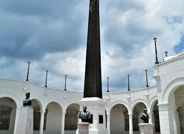 panama/panama-canal-zone/landmark/paseo-de-las-bovedas