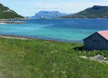 norway/northern-norway/landmark/trondenes-fort