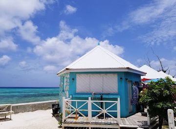 turks-and-caicos-islands/grand-turk/landmark/papa-j-tours