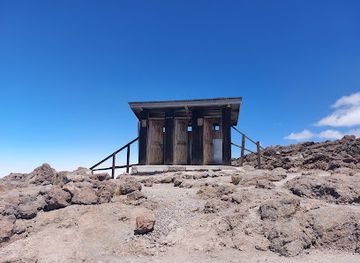 kenya/kilimanjaro-region/landmark/barafu-camp