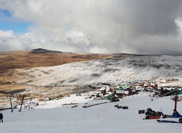 lesotho/afriski-mountain-resort/landmark/tiffindell-ski-resort