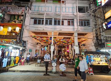 thailand/bangkok/khao-san/landmark/tom-yum-kung