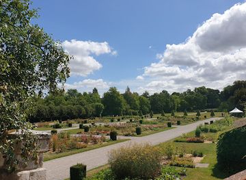 france/picardy/landmark/jardins-de-valloires