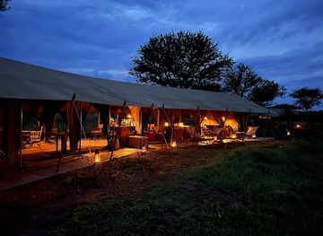 tanzania/northern-zone/landmark/nomad-serengeti-safari-camp