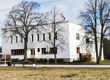 latvia/livonia/landmark/sturisi-libiesu-viesu-nams-un-muzejs-livonian-homestead-museum