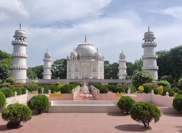 bangladesh/dhaka-division/landmark/banglar-taj-mahal