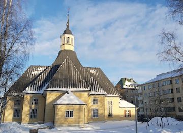 finland/south-karelia/landmark/st-mary-s-church-of-lappee