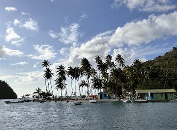 saint-lucia/castries/landmark/hackshaw-s-boat-charters-st-lucia