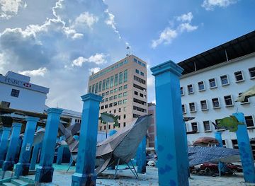 malaysia/kota-kinabalu/landmark/street-art-graffiti-gallery