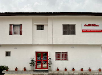 nigeria/uyo/ewet-housing-estate/landmark/thebunker-uyo