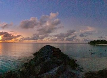 marshall-islands/mili/landmark/emon-beach
