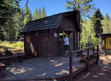 california/tahoe-city/landmark/william-kent-campground