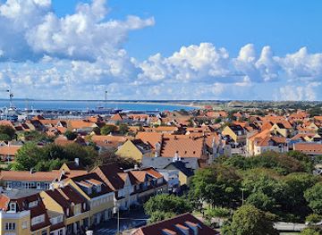 denmark/skagen/landmark/anchers-hus