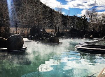 montana/helena/landmark/broadwater-hot-springs-fitness