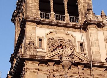 mexico/northern-mexico/landmark/monument-to-the-mexican-national-identity