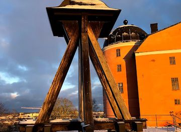 sweden/uppsala/landmark/vasaborgen-uppsala-slott