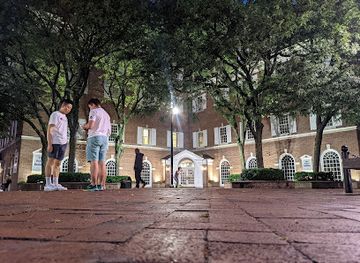 pennsylvania/lancaster/landmark/unique-lancaster-experiences