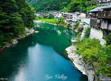 japan/shikoku/landmark/iya-valley