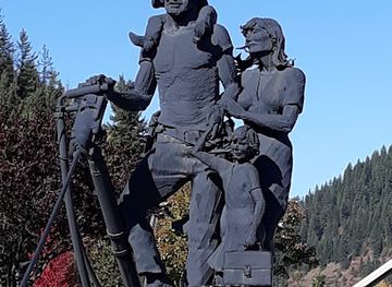 idaho/panhandle/landmark/pulaski-tunnel-trail