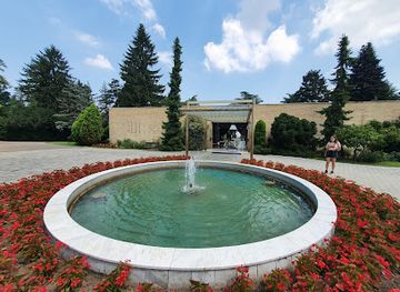 serbia/toplica/landmark/house-of-flowers