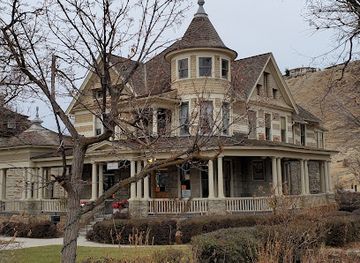 idaho/boise/landmark/bishops-house