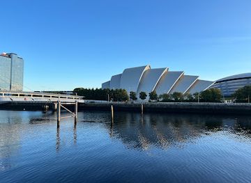 united-kingdom/glasgow/landmark/sec-armadillo
