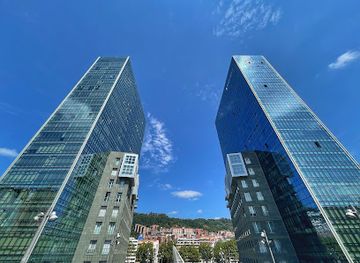 spain/bilbao/landmark/torres-isozaki-bilbao