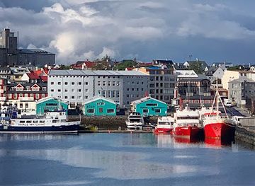 iceland/reykjavik-capital-area/landmark/bufa