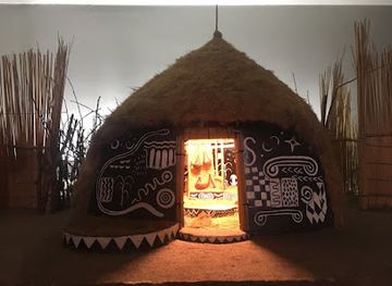 uganda/buganda/landmark/uganda-museum